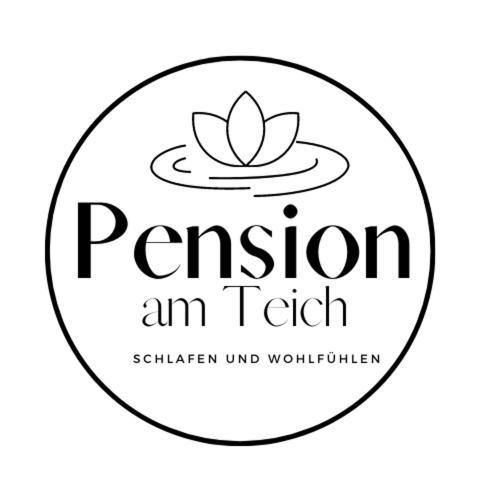Pension Und Ferienwohnung Am Teich Schleiz Extérieur photo